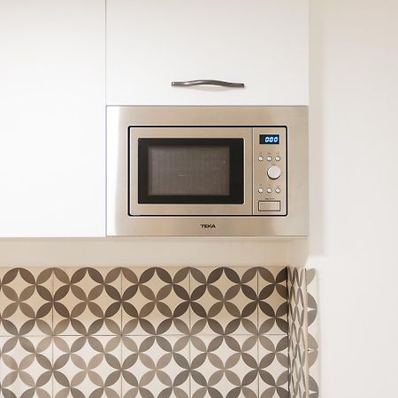 Amplio Apartamento Cerca Centro Historico Y Turia 5Pax 2 Bath Walencja Zewnętrze zdjęcie