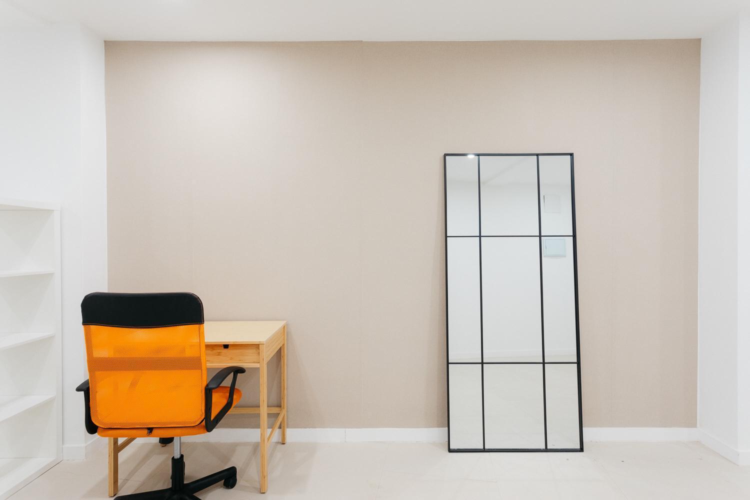 Amplio Apartamento Cerca Centro Historico Y Turia 5Pax 2 Bath Walencja Zewnętrze zdjęcie