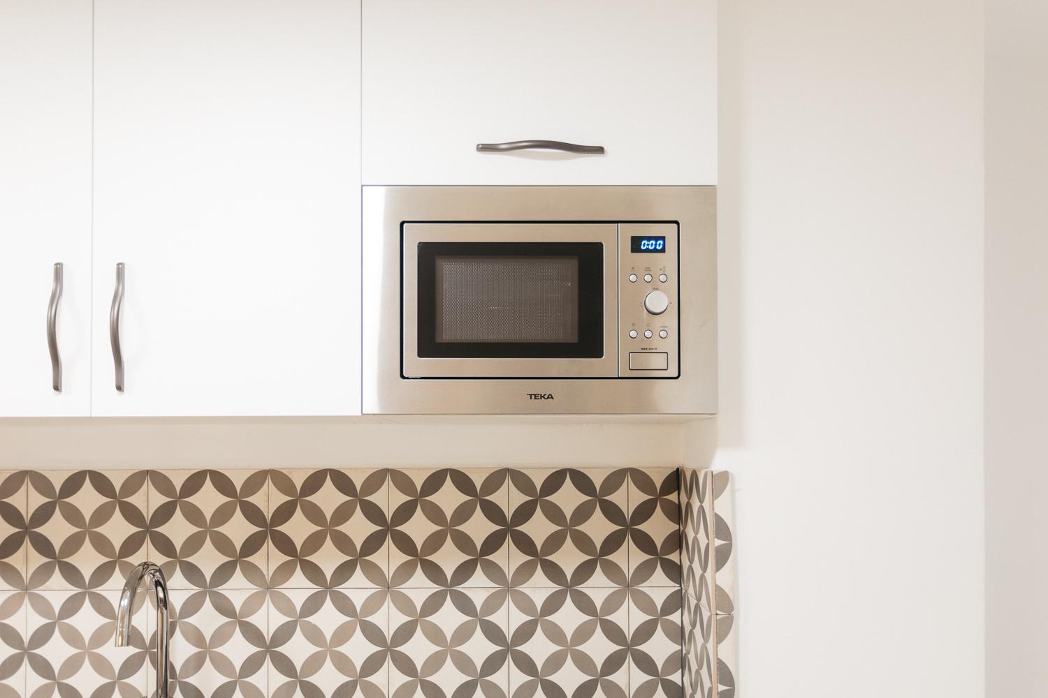 Amplio Apartamento Cerca Centro Historico Y Turia 5Pax 2 Bath Walencja Zewnętrze zdjęcie