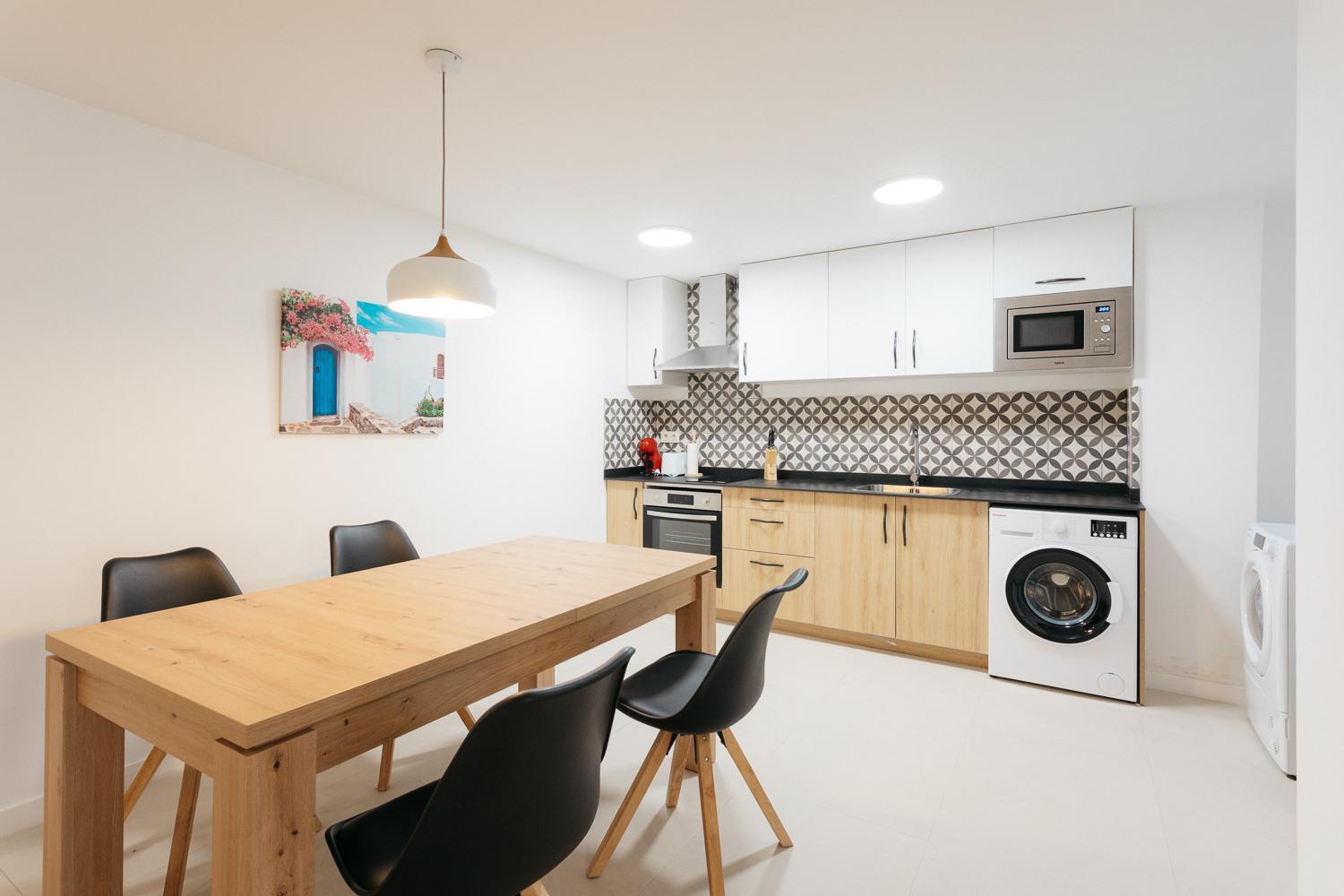 Amplio Apartamento Cerca Centro Historico Y Turia 5Pax 2 Bath Walencja Zewnętrze zdjęcie