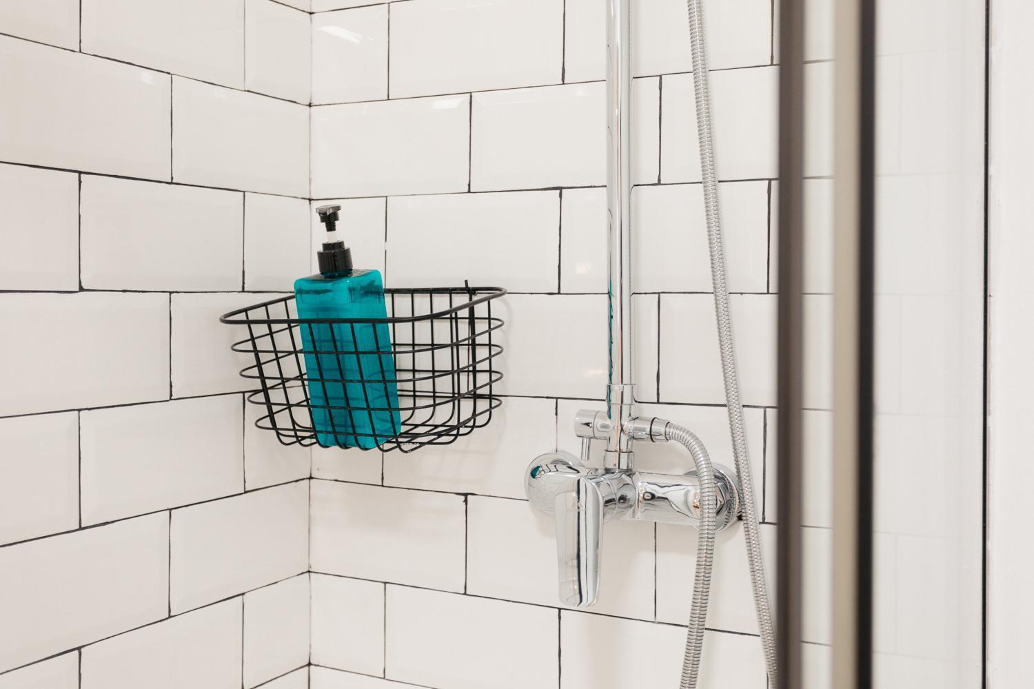 Amplio Apartamento Cerca Centro Historico Y Turia 5Pax 2 Bath Walencja Zewnętrze zdjęcie