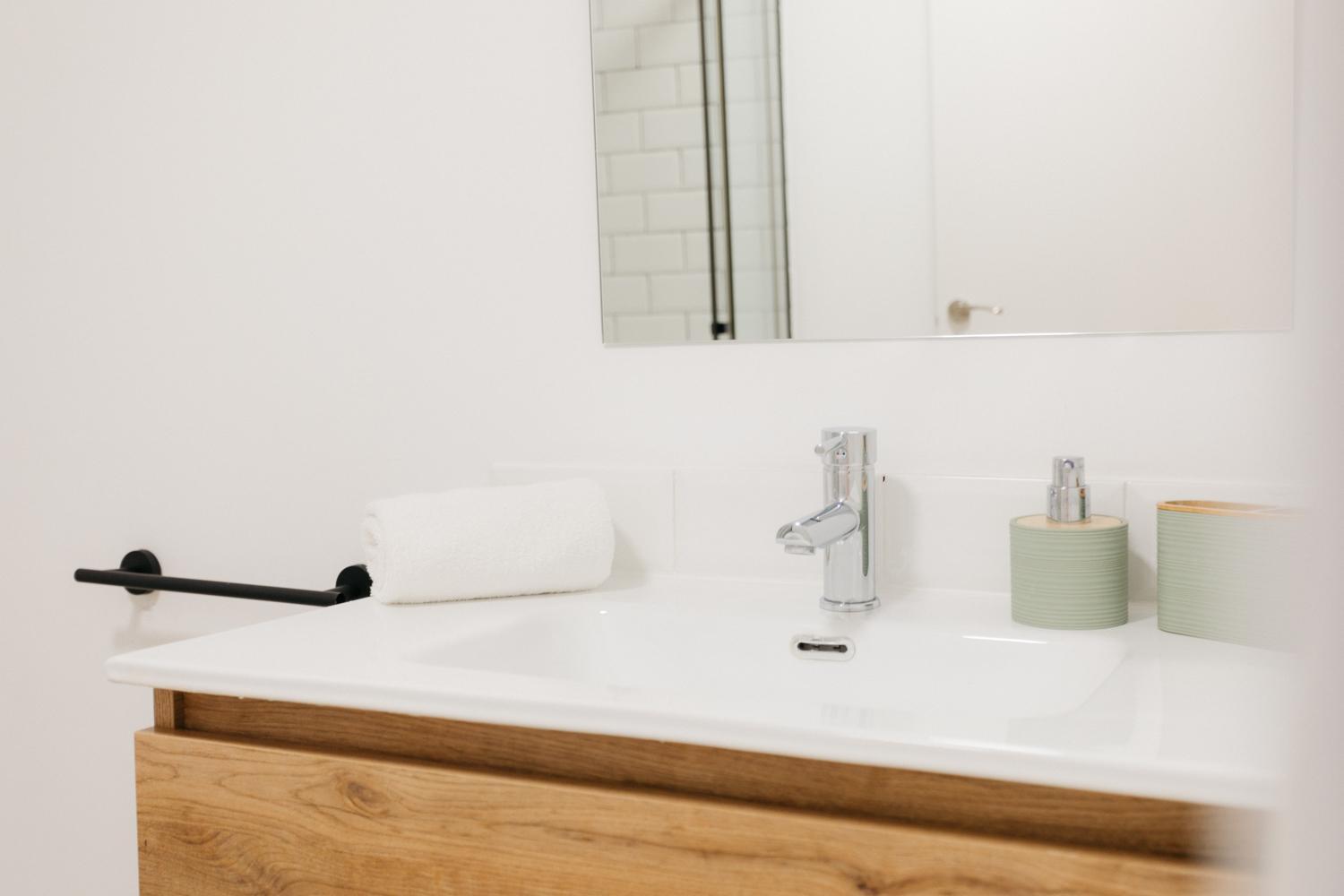 Amplio Apartamento Cerca Centro Historico Y Turia 5Pax 2 Bath Walencja Zewnętrze zdjęcie