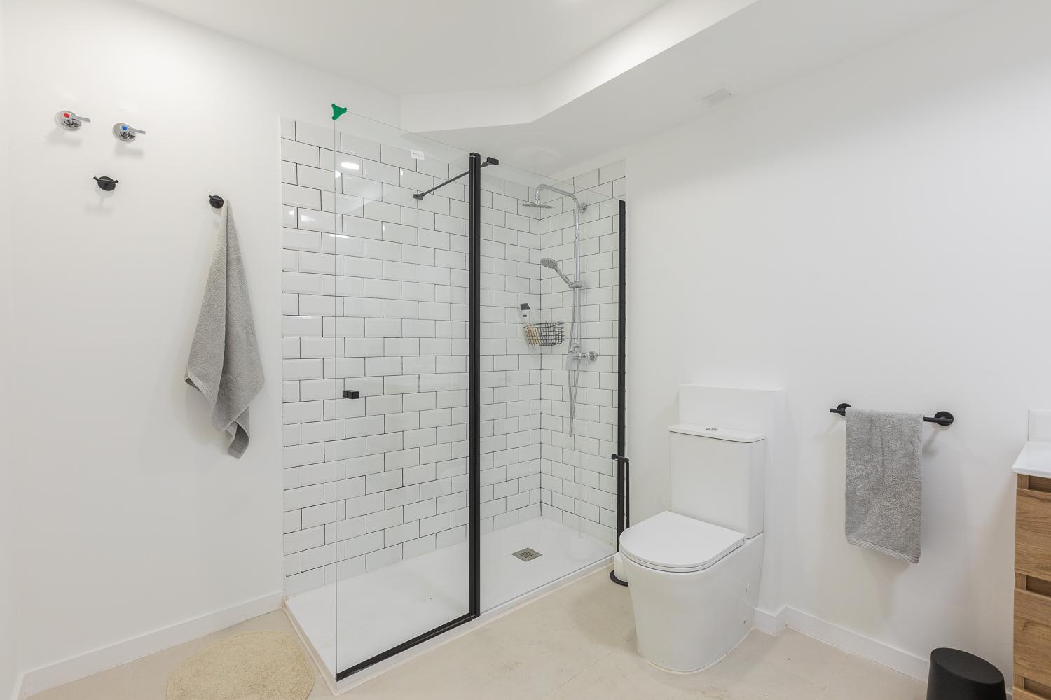 Amplio Apartamento Cerca Centro Historico Y Turia 5Pax 2 Bath Walencja Zewnętrze zdjęcie
