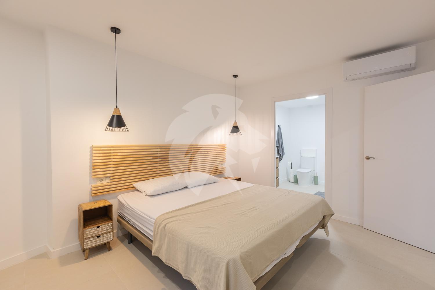 Amplio Apartamento Cerca Centro Historico Y Turia 5Pax 2 Bath Walencja Zewnętrze zdjęcie