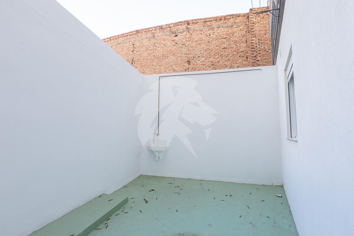 Amplio Apartamento Cerca Centro Historico Y Turia 5Pax 2 Bath Walencja Zewnętrze zdjęcie