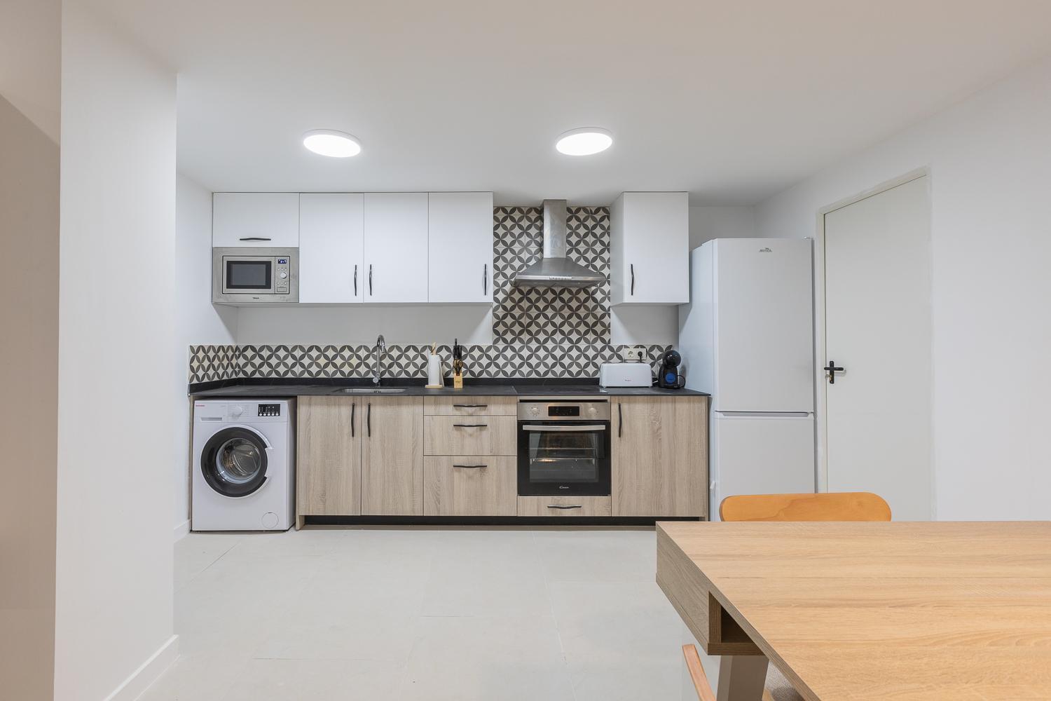 Amplio Apartamento Cerca Centro Historico Y Turia 5Pax 2 Bath Walencja Zewnętrze zdjęcie