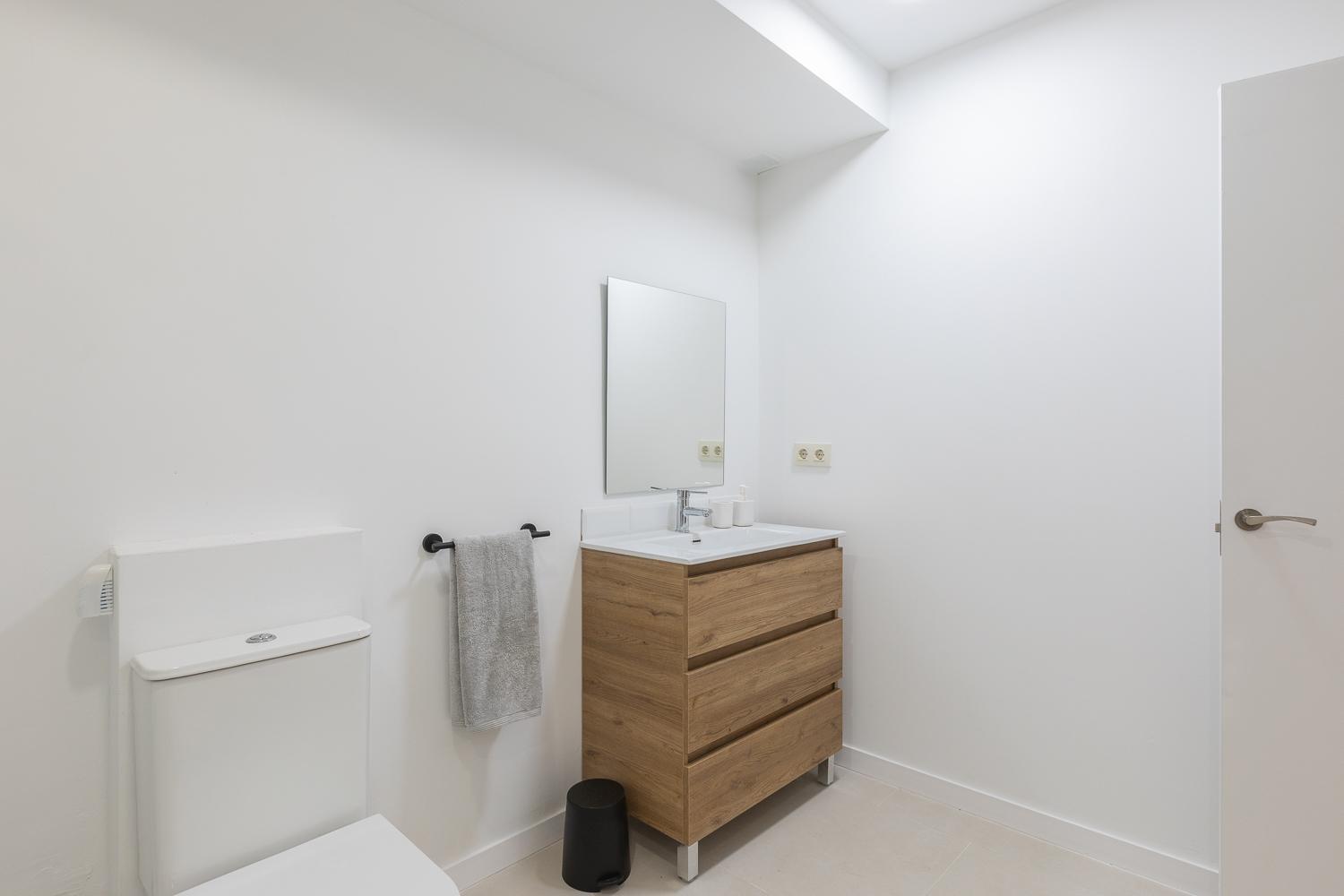 Amplio Apartamento Cerca Centro Historico Y Turia 5Pax 2 Bath Walencja Zewnętrze zdjęcie