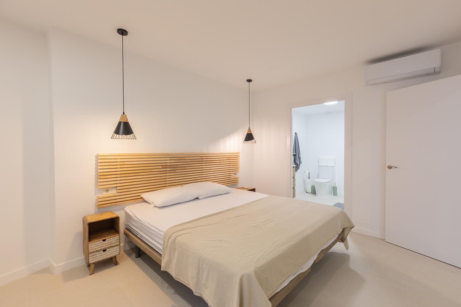 Amplio Apartamento Cerca Centro Historico Y Turia 5Pax 2 Bath Walencja Zewnętrze zdjęcie
