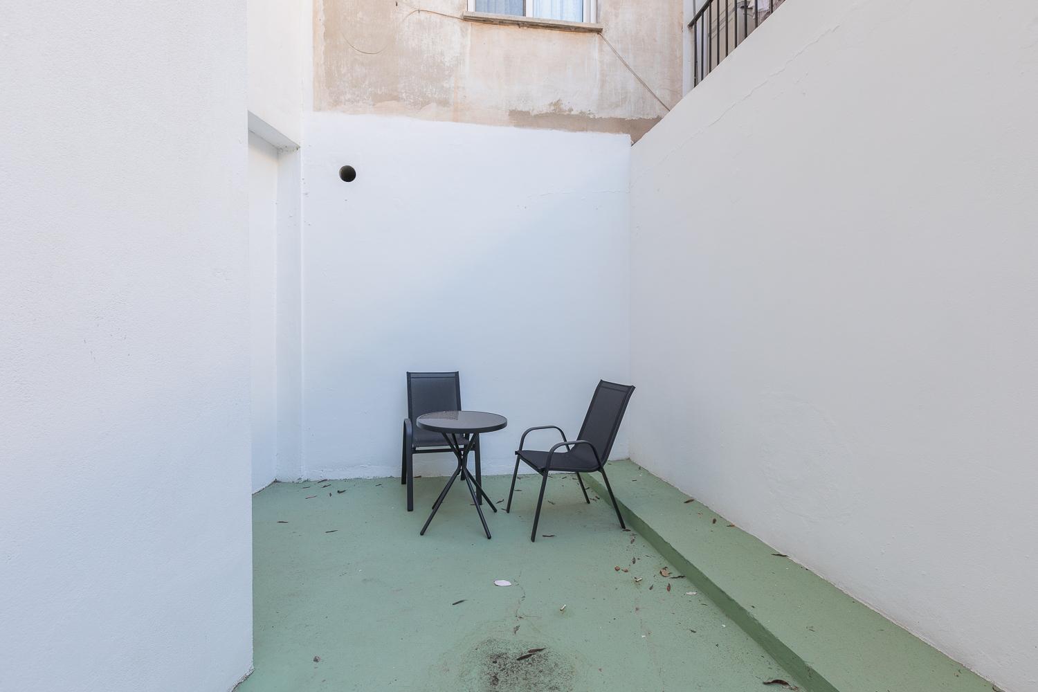 Amplio Apartamento Cerca Centro Historico Y Turia 5Pax 2 Bath Walencja Zewnętrze zdjęcie