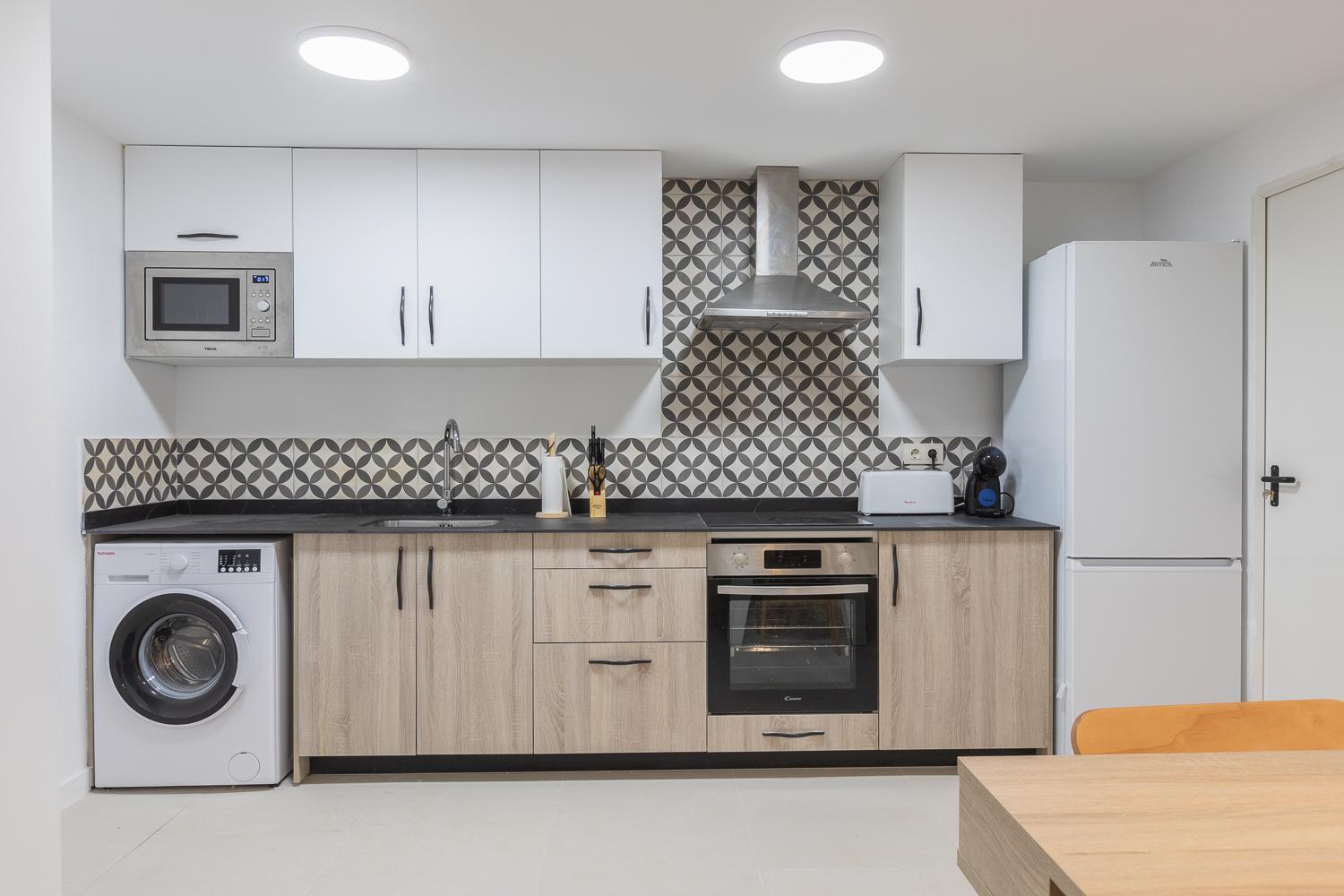Amplio Apartamento Cerca Centro Historico Y Turia 5Pax 2 Bath Walencja Zewnętrze zdjęcie